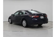$24998 : Toyota Camry 2022 LE 4dr Sed thumbnail