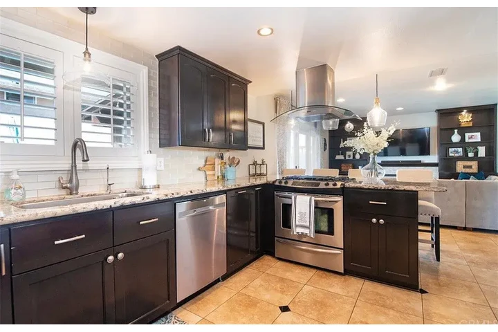 $1500 : Pico Rivera Renta image 7