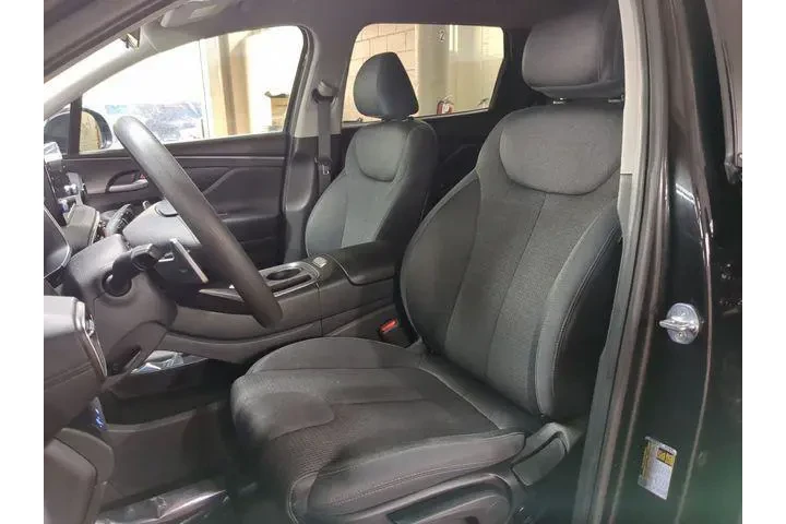 $22800 : Hyundai SANTA FE 2023 AWD SE image 9