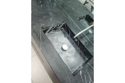 Quartz thumbnail