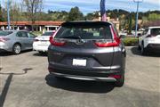 $25995 : 2017 CR-V LX 2WD thumbnail