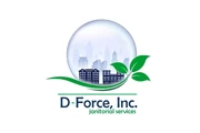 D-Force Cleaning Company Miami en Miami