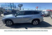 $38288 : Toyota Highlander 2023 AWD L thumbnail