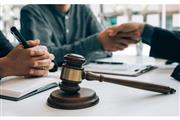 DIVORCIOS DESDE $499 en Orange County