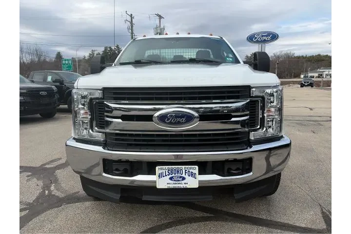 $24995 : Ford F-350 Super Duty 2017 4 image 2