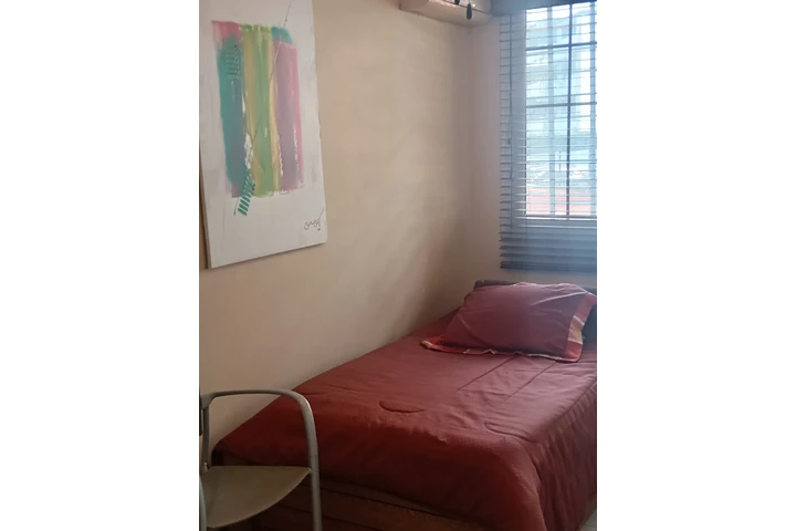 $300 : Habitación privada image 4