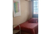 $300 : Habitación privada thumbnail