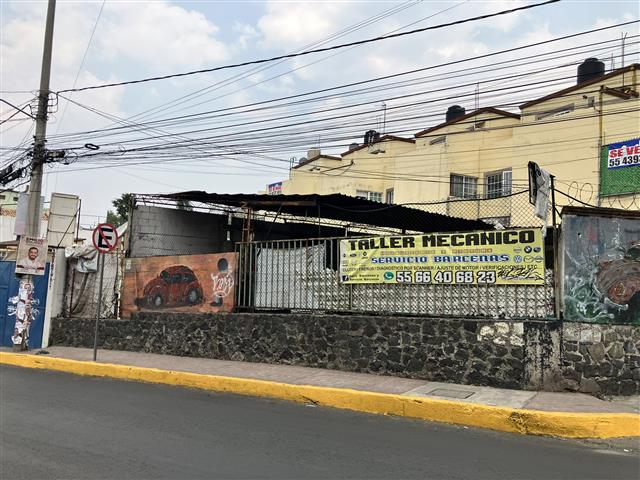 $27300000 : Terreno a la venta image 5