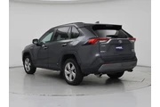 $35998 : Toyota RAV4 Hybrid 2021 AWD thumbnail