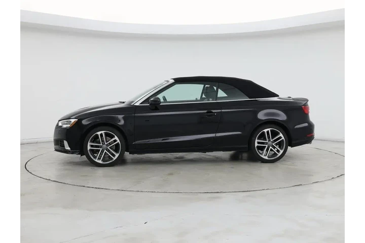 $18998 : Audi A3 2019 Premium 40 TFSI image 3
