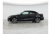 $18998 : Audi A3 2019 Premium 40 TFSI thumbnail