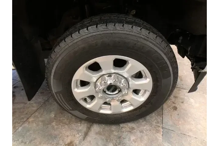 $38397 : Ford F-350 Super Duty 2023 4 image 9