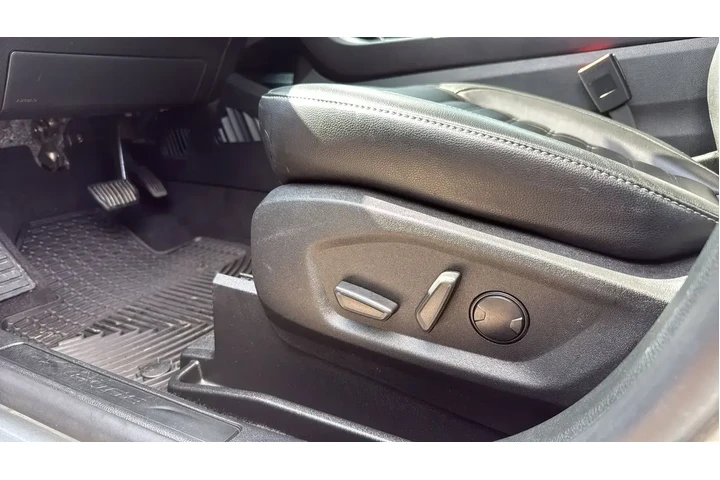 $29857 : Ford Edge 2023 AWD SEL 4dr C image 10