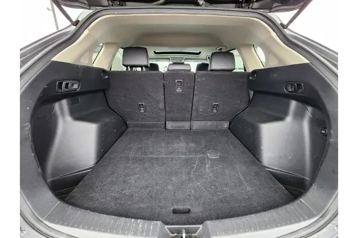 $7632 : Mazda CX-5 2016 Grand Tourin image 9