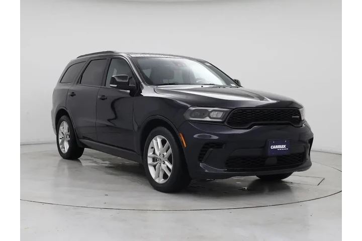 $29998 : Dodge Durango 2024 GT 4dr SU image 1