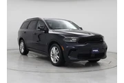 Dodge Durango 2024 GT 4dr SU en San Francisco Bay Area
