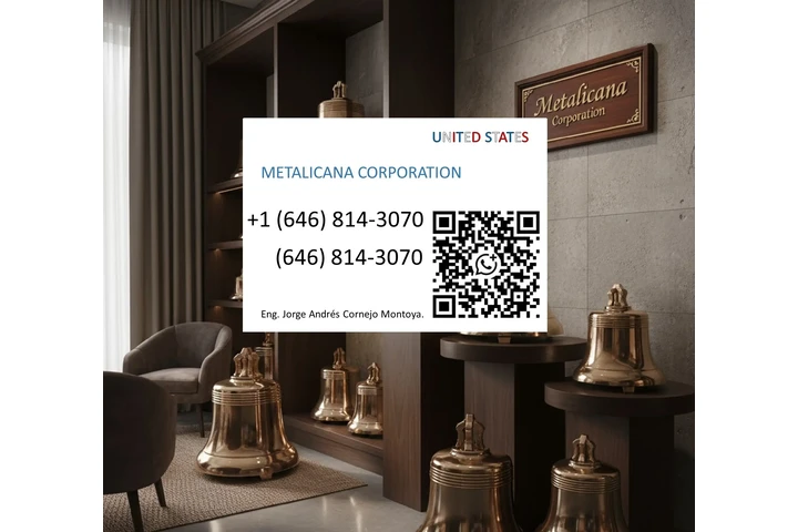 $1000 : Bronze bell sales in Manhattan image 8