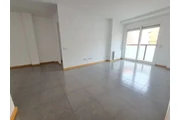 Cleaning & Paiting Contracts. en Elizabeth