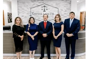 Xavier Law Firm thumbnail 3