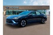 $29588 : Hyundai SONATA 2024 SEL 4dr thumbnail