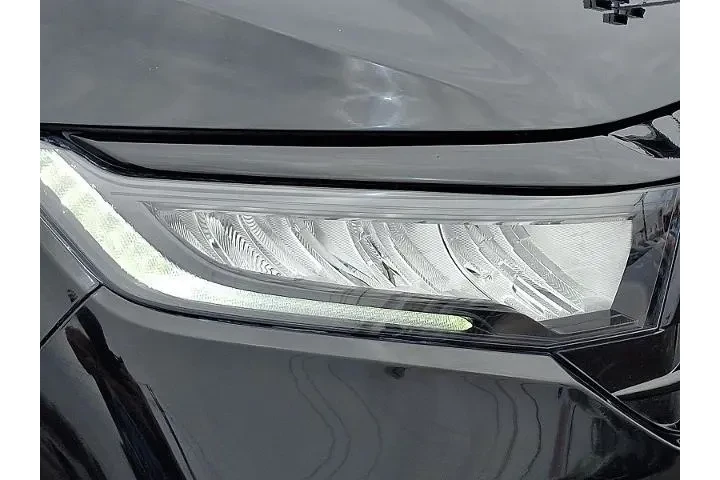 $38290 : Honda Odyssey 2024 Sport 4dr image 9