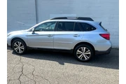 $17215 : 2018 Outback 3.6R Limited thumbnail