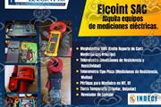 ELECTRICISTA EXCESO DE CONSUMO thumbnail