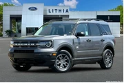Ford Bronco Sport 2023 AWD B en Fresno
