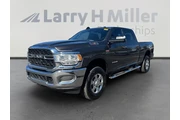 Ram 2500 2022 4x4 Tradesman