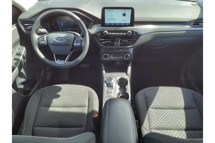 $27293 : Ford Escape 2024 AWD Active image 9