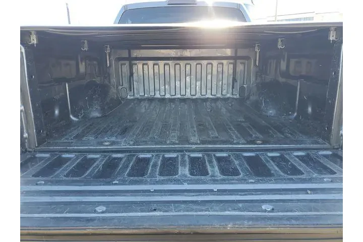 $10695 : Ford F-150 2012 4x2 FX2 4dr image 8