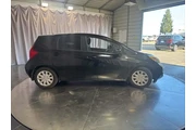 $6499 : Nissan Versa Note 2014 SV 4d thumbnail