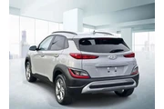 $18888 : Hyundai KONA 2023 AWD SEL 4d thumbnail