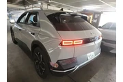 $25995 : Hyundai IONIQ 5 2024 SEL 4dr thumbnail