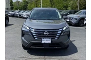 $19777 : Nissan Rogue 2025 AWD SV 4dr thumbnail