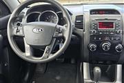 $9995 : 2013 KIA SORENTO thumbnail