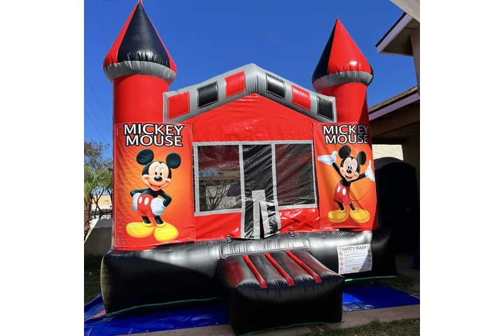 Party Supplies Express image 1