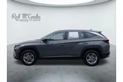 $23984 : Hyundai TUCSON 2025 SE 4dr S thumbnail