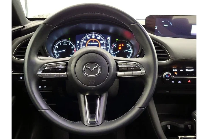 $23998 : Mazda Mazda3 Hatchback 2020 image 10