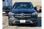 $33998 : Mercedes-Benz GLE 2020 AWD G thumbnail