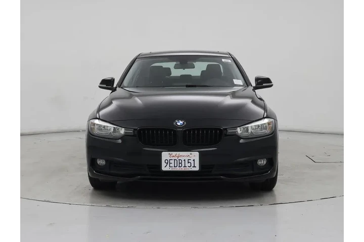 $14998 : BMW 3 Series 2017 320i 4dr S image 5