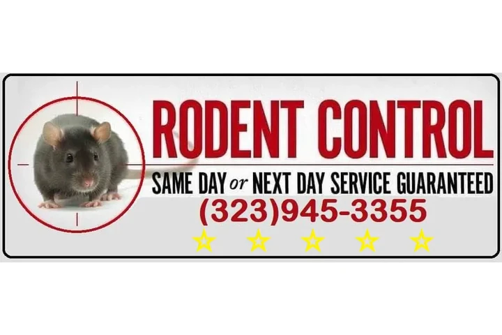 FUMIGACIONES SANTA ANA 24/7.- image 9