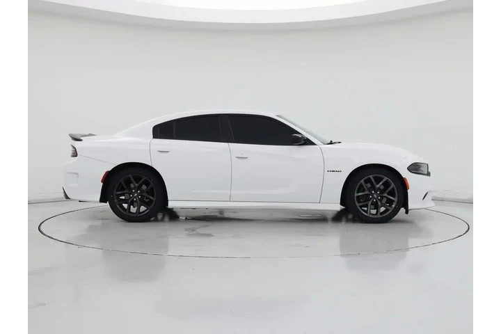 $29998 : Dodge Charger 2020 R/T 4dr S image 7
