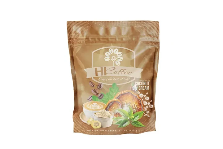 PRODUCTOS NATURALES image 2