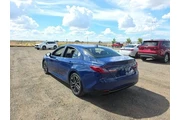 $39900 : Toyota Camry 2026 SE 4dr Sed thumbnail