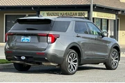 $36699 : Ford Explorer 2025 AWD ST-Li thumbnail
