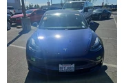 $23500 : Tesla Model 3 2023 4dr Sedan thumbnail