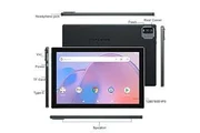 tablet pwonus en Quito