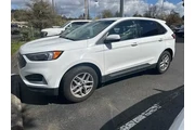 $22995 : Ford Edge 2024 AWD ST-Line 4 thumbnail