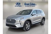 Hyundai SANTA FE 2023 AWD SE en Binghamton